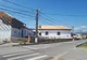 1,8 milioane lei, pentru lucrările de modernizare a Şcolii din Ciugud