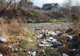 Acțiune de ecologizare a cursului Văii Aiudului