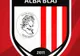 Volei Alba Blaj va debuta în noul sezon în Cehia