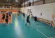 Volei Alba Blaj a început pregătirile pentru noul sezon
