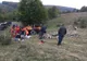 Un bărbat din Sohodol a murit strivit de un tractor