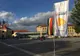 Joi la Alba Iulia a început Summit-ul RePatriot