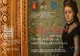 Expoziţie aniversară de pictură Sava Henţia