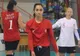 FOTO: Vezi ce bunăciune au transferat cei de la Volei Alba Blaj