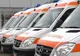 Aproape 20 milioane euro pentru 211 ambulanțe în Alba și alte 5 județe