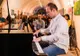 Classic Unlimited a plecat la drum din Alba Iulia