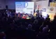 12 comune din județ s-au înscris la Cupa satelor la fotbal