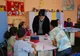 622 de copii implicați în Programul „Prevenirea abandonului școlar”