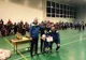 Trofeul "Gheorghe Ene", în 31 octombrie-2 noiembrie