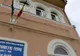 Fonduri pentru reabilitarea termică a Liceului Teoretic din Teiuș