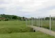 Parc din Blaj reabilitat din fonduri europene