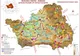 700 de kilometri de drumuri au fost modernizate prin fonduri europene gestionate de ADR Centru