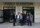 Trei profesori din Alba Iulia, cu Erasmus+ în Italia