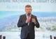 Mircea Hava: „Orașul inteligent va deveni o cărămidă, un fundament în dezvoltarea României”