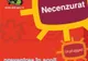 Campanie Antidrog dedicată elevilor din județ