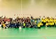 Trofeul "Gheorghe Ola", în 30 octombrie-2 noiembrie