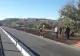 Circulația rutieră închisă pe Podul Vezii din Blaj