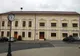 Reparaţii capitale la Primăria Municipiului Blaj