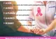 Testări gratuite pentru depistarea cancerului de sân la Ighiu și Bistra - 13 și 14 octombrie