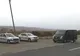 Acțiune a polițiștilor din Baia de Arieș pe DN75, între Lupşa şi Ocoliş