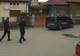Acțiune de amploare în Blaj și localităţile rurale arondate