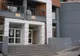 Selecție pentru studenții care doresc să lucreze ȋn Germania