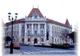 Curtea de Apel Alba Iulia a decis. Criminalul de la Mediaș rămâne în arest