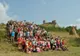 24 de ani de activitate pentru cercetașii din Alba Iulia