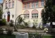 Proiecte Erasmus+ pentru elevii Colegiului Economic din Alba Iulia