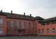 Tehnologie de ultimă oră la Școala Generală ”Avram Iancu” din Alba Iulia