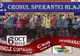 Crosul Speranței Blaj pe Câmpia Libertății