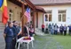 Delegație din Marea Britanie, din nou, în județul Alba (foto)