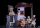 Teatrul Prichindel a luat Premiul de Popularitate la Timișoara
