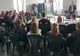 La Aiud a debutat cursul de „Educație juridică pentru liceeni”