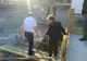 George Ivașcu a evaluat stadiul lucrărilor monumentului Marii Uniri