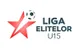 AFC Unirea 1924 Alba Iulia, CSȘ Blaj și ACF Metalurgistul Cugir 1939 s-au calificat la faza regională a Ligii Elitelor U15