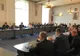 Investiţiile MDRAP în judeţul Alba, prezentate de Paul Stănescu