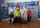 2 sportivi de la CS Unirea, medaliați la Campionatul Național de Judo Ne Waza U11, U13, U15