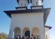 Pelerinaj la mânăstiri din Mureş pentru 25 de vârstnici din Baia de Arieș