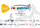 Summitul RePatriot (4-7 octombrie 2018): „Noi facem România mai bună!”