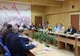 Activități premergătoare pentru sărbătorirea Zilei Naționale a României
