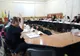 Liceeni din Aiud au fost consilieri locali pentru o zi