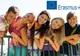 Curs de scriere pentru programul Erasmus la ADR Centru