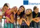 Curs gratuit pentru scriere proiecte Erasmus