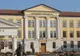 Lectorat de limbă chineză la Universitatea 1 Decembrie