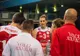 Volei Alba Blaj a învins pe DevelopRes Rzeszów cu 3-1