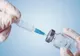 11.000 de doze de vaccin antigripal au ajuns la Alba