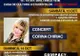 Corina Chiriac și trupa Compact, invitați la Festivalul "Voices" 2018