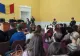 Educație anticorupție prin proiectul „Tinerii României la Centenarul Marii Uniri”