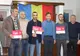 Gevorg Harutjunyan a câştigat Cupa Unirii la şah